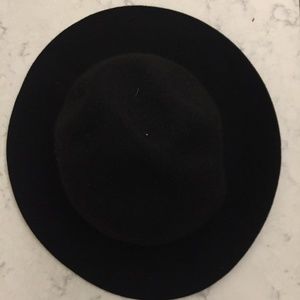 Black Hat